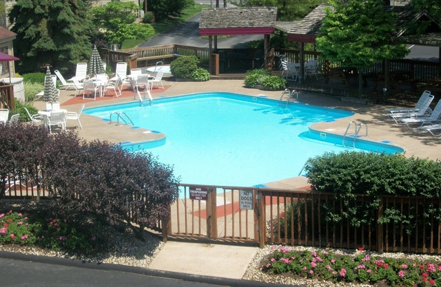 WINTER RENTERS, FABULOUS HARBORSIDE CONDO, AWESOME SUNSETS