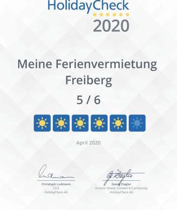 Wohnen in 09599 Freiberg