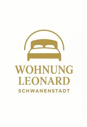 Wohung Leonard schwanensdtadt