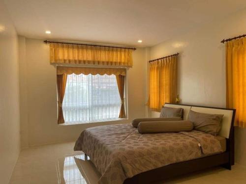 Wonder fragrance villa