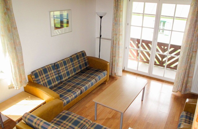 Wonderful private villa for 6 people with WIFI, pool, TV, terrace and pets allowed