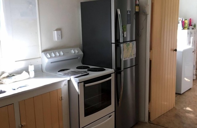Wonderful family holiday home in Otematata