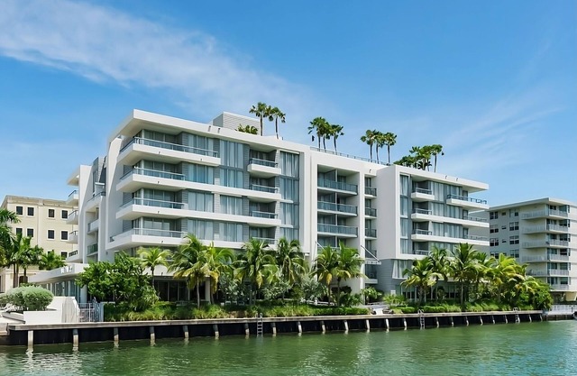 Wonderful Place To Stay! Relaxing Unit. Minutes Away to North Bayshore Park!