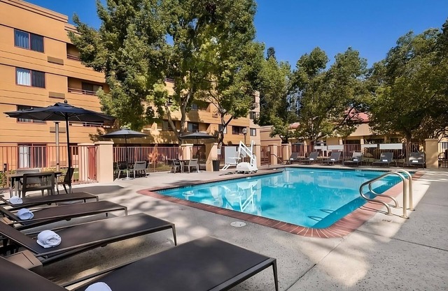 Wonderful Place To Stay! Short Drive to Children's Discovery Museum of San Jose
