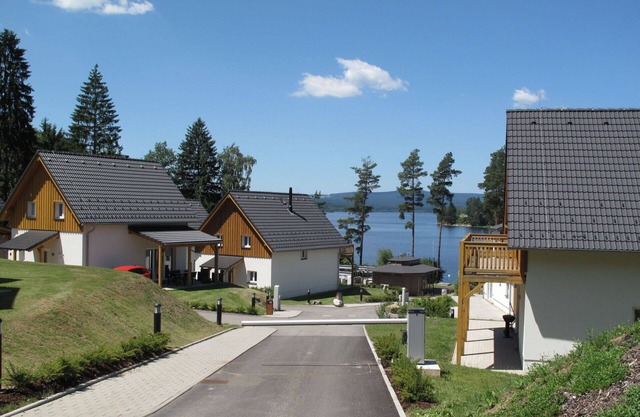 Wonderful private villa for 8 people with WIFI, TV, terrace and pets allowed