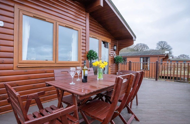 Wonderful private villa for 6 guests with WIFI, TV, balcony and parking
