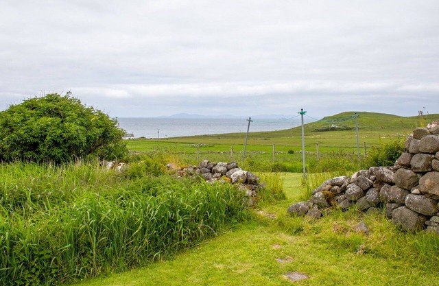 Wonderful private villa for 2 people with WIFI, TV and parking