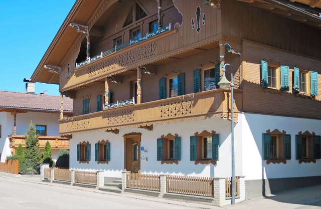 Wonderful private villa for 15 people with WIFI, TV, patio and parking