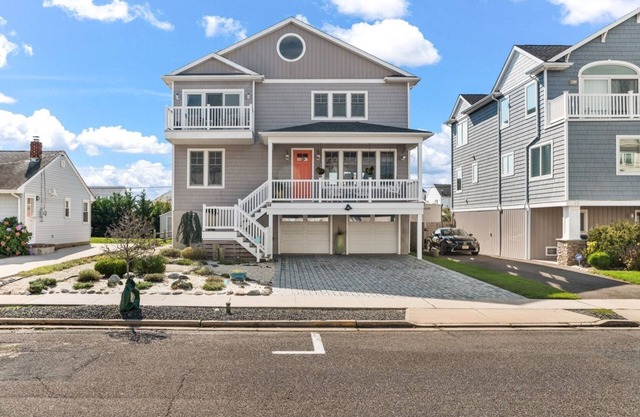 Wonderful family home! Relax and enjoy …