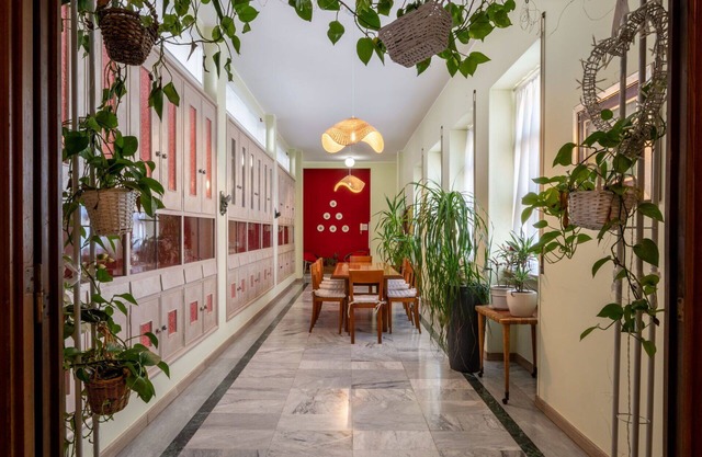 Wonderful villa for 10 people with private pool, WIFI, TV, terrace and parking