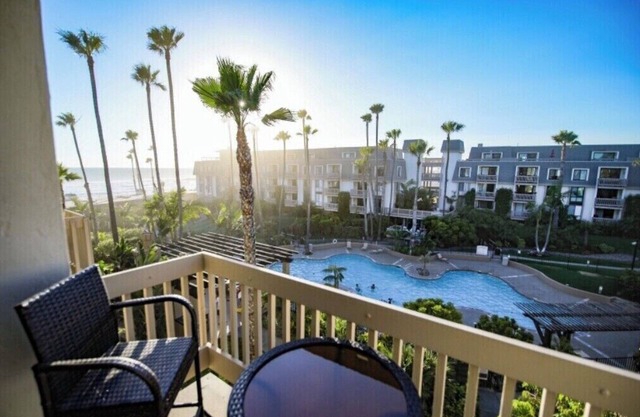 Wow! Beautiful Place! We Picked The Best For You! Don't let this one go!
