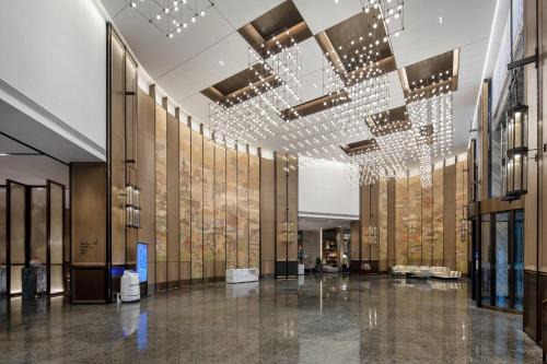 Wyndham Garden Gaozhou