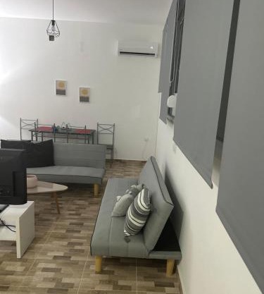 Xaido apartments 2