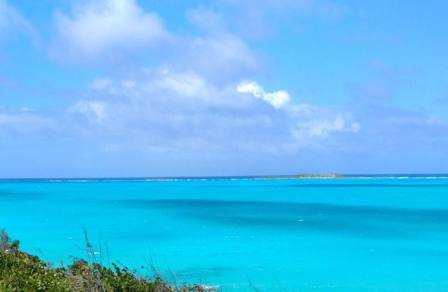 Xanadu House.Featured on HGTV's Bahama's Life. A Captivating Caribbean Hideaway.