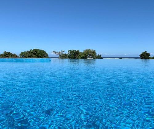 Yadua Bay Resort & Villas