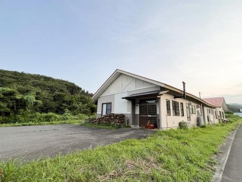 Yakurai Mountain Lodge - Vacation STAY 32099v