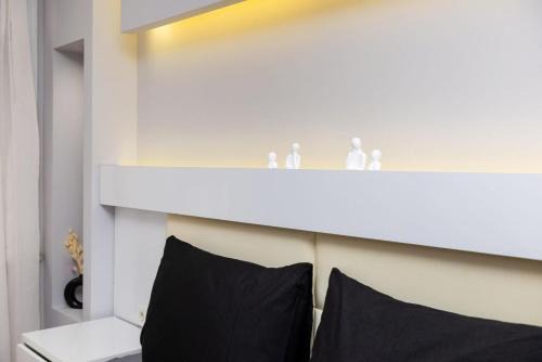 Yakut suites Sultanahmet