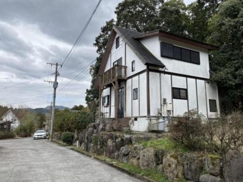 Yamakiso - Vacation STAY 02412v