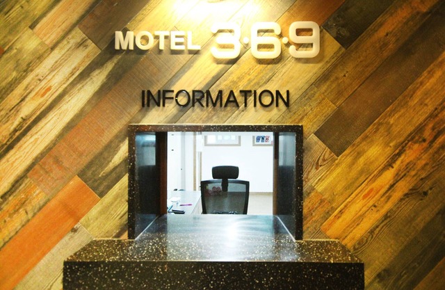 Yangsan Mulgeum 369