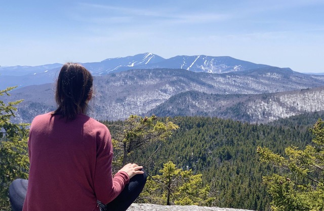 Year Round Green Mountain Escape - Ski - Swim - Tennis - Hike - Golf