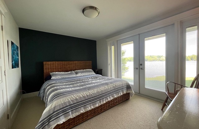 Yes, this is it-YOUR place to make Summer 2025 memorable!