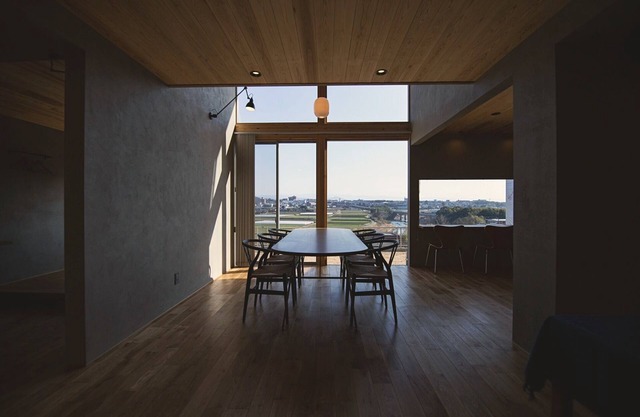YHouse Limited to one group per day an inn with - YHouse/Kumamoto Kumamoto