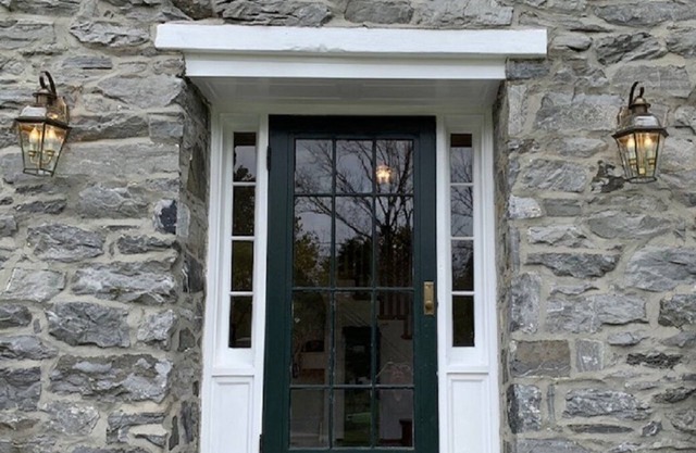 York/Lancaster Family Friendly Retreat