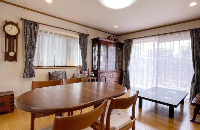 Young House Excellent access to the city center - Tokyo Young Ine 1st floor/Matsudo Chiba