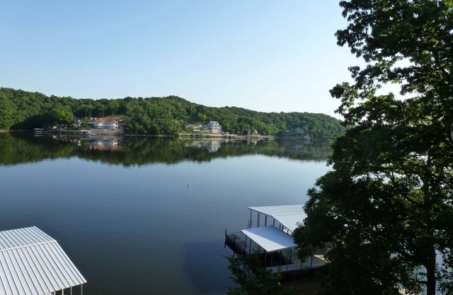 Your Best Vacation Ever! Comfort, Style and Activities Abound!