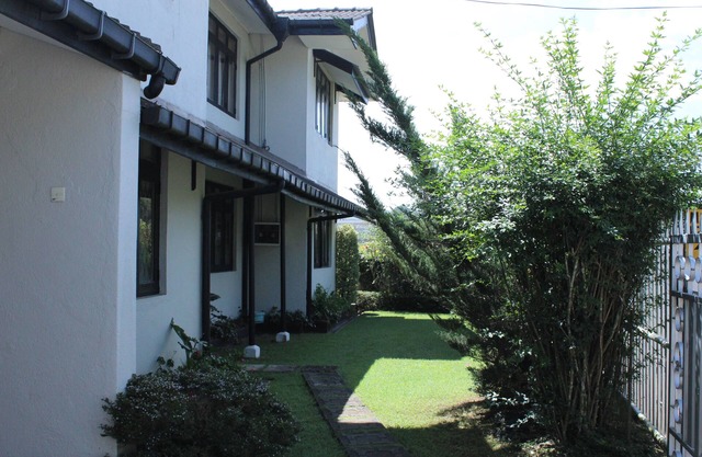 Your Home at 12/3 Upper Lake Road, Nuwara Eliya