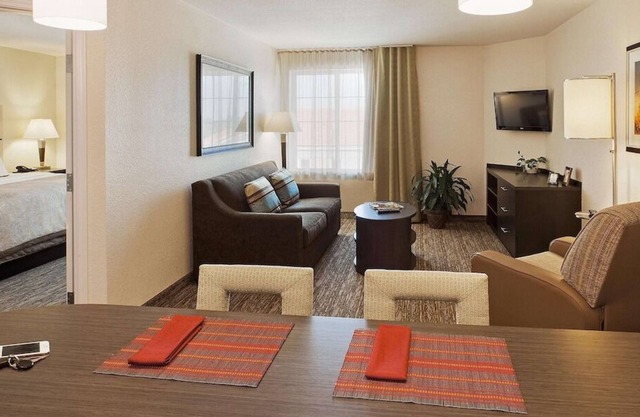 Your Home Away From Home! Free Parking, Pets Allowed, Near Speed Raceway