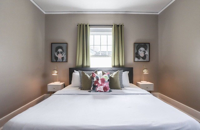Your Montrose Dream! Sleeps 20/6BR/4BA/2PA