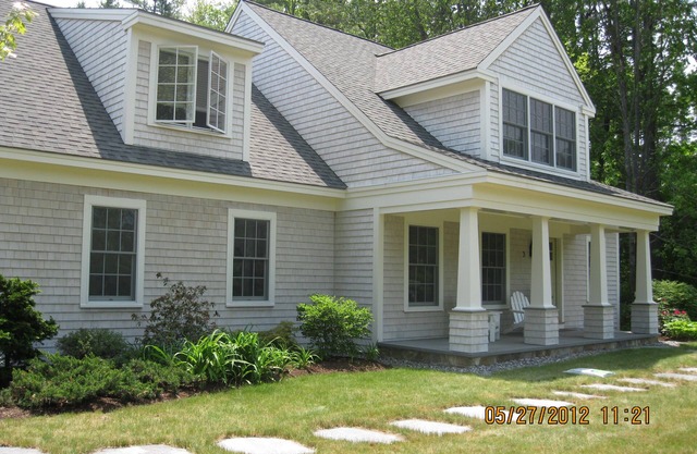 Your perfect vacation awaits, pristine, comfortable home, walking distance to be