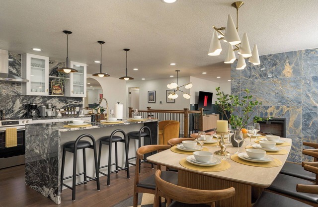✨ Your Ultimate Arvada Retreat – Designed for Memorable Group Getaways! ✨