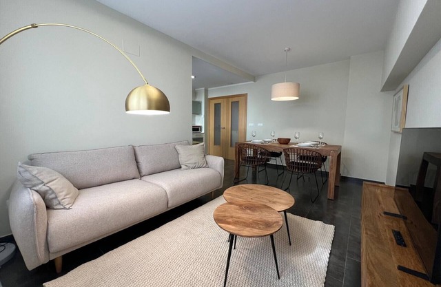 YourHouse Lagoa apartment