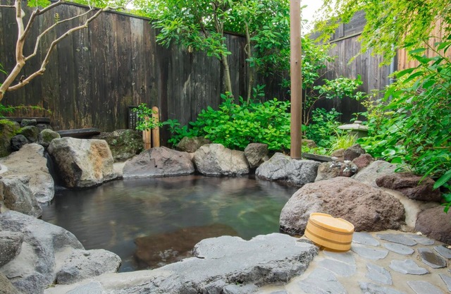 Yurari Rokumyo
