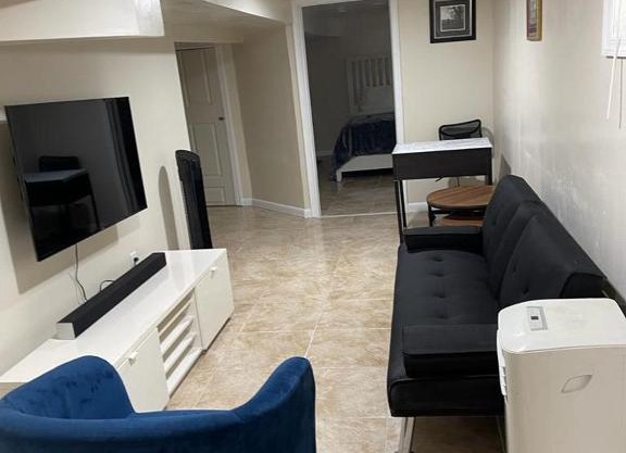 Z & Z Apartment 2