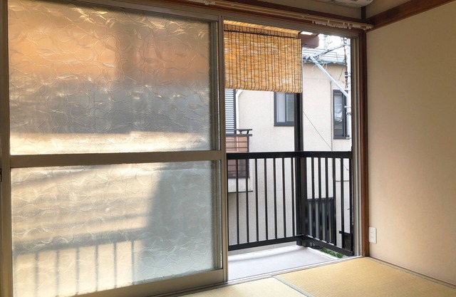 ZAITO Tokyo Waseda Economy Inn