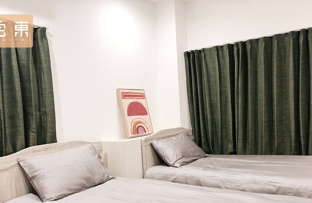 Zaitotokyo /designed Inn/3 min to Metro/20 Minutes to Shinjuku Akihabara #301