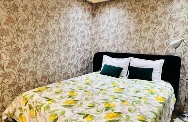Ziad Studio Moderne
