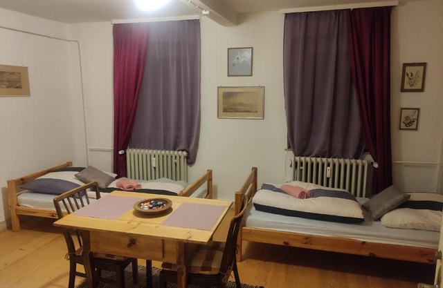 Zimmer A Veljanovski