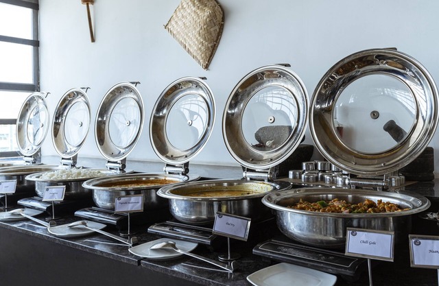 Zip by Spree Hotel Mangala International