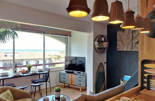Zirlinga by Interhome