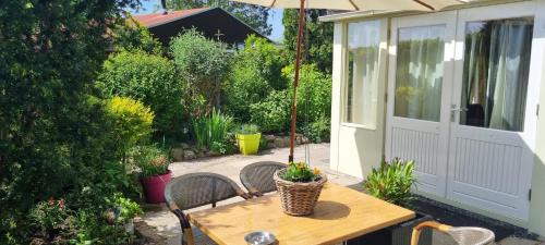 Zonnig Zuid