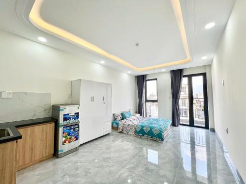 ZT House 301