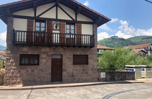 Zubitarte