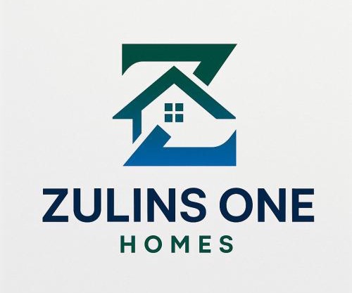 ZulinS One HOMES