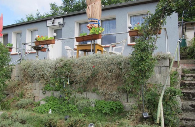 zum Wiesengrund im Oderbruch