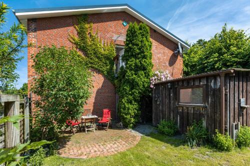 Zur alten Poststation