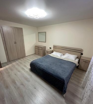 Zvartnoc House